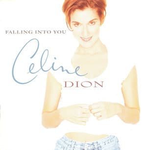 Falling Into You
