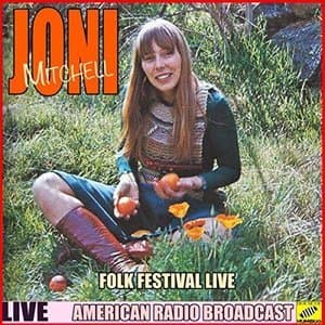 Folk Festival Live