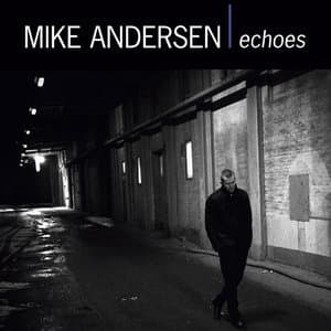 Echoes