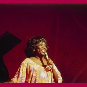 1982-07-24, Antibes, Juan-les-Pins, France