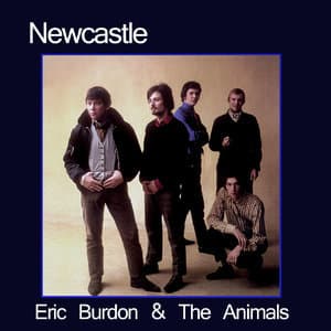 Newcastle