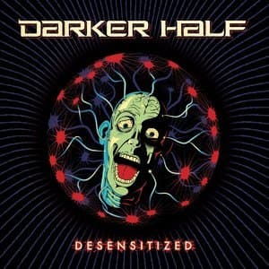 Desensitized