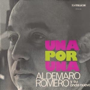 Una Por Una