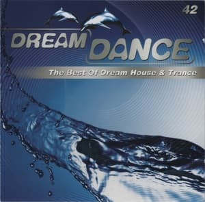 Dream Dance 42