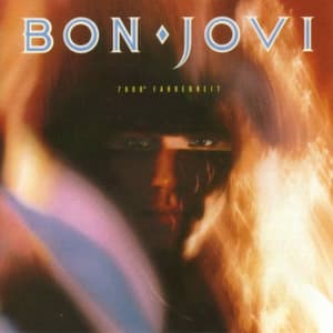 7800° Fahrenheit (824 509-2)