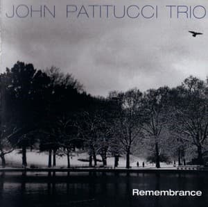 Remembrance