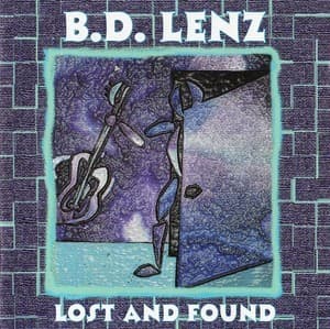 Lost And Found