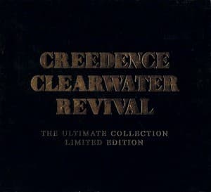 Ultimate Collection
