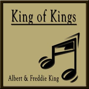 Kings of King