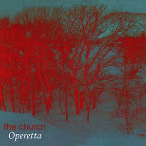 Operetta