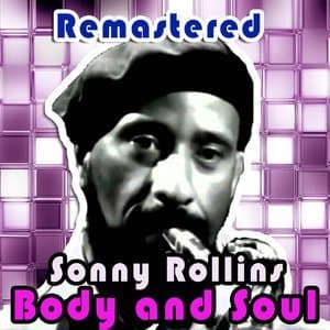 Body and Soul