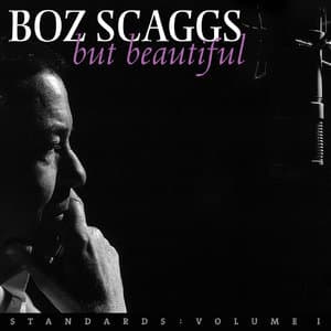 But Beautiful - Standards: Volume I