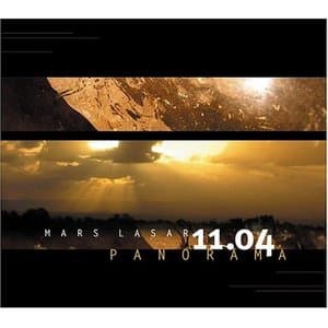 Panorama 11.04