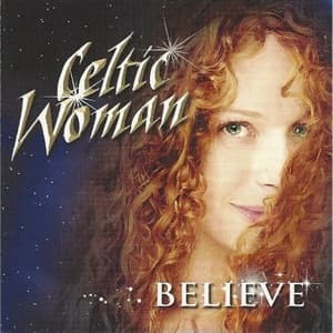 Believe