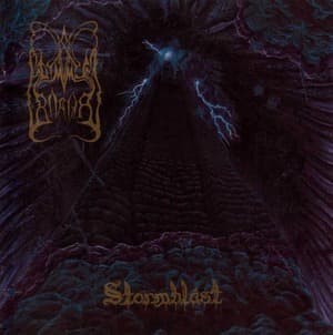 Stormblast