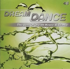 Dream Dance 48