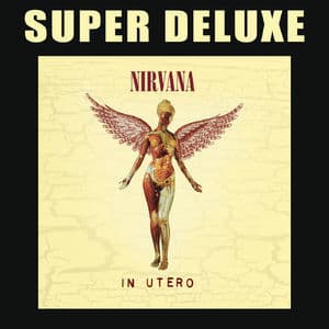 In Utero