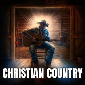 Christian Country