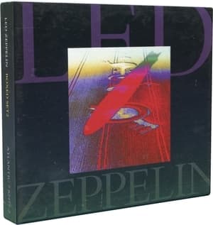 Boxed Set2