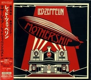 Mothership