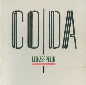 Coda