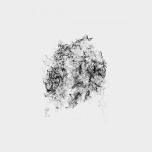 Lightless Voids