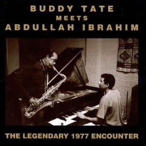 The Legendary 1977 Encounters