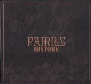 History