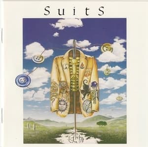 Suits