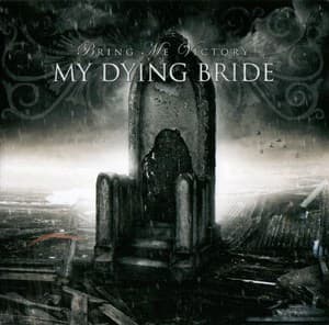 Bring Me Victory
