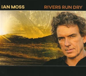 Rivers Run Dry