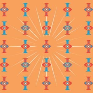 Multiplicities: II A Repository Of Non-Existent Objects