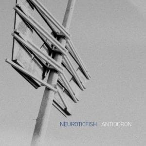 Fluchtreflex
