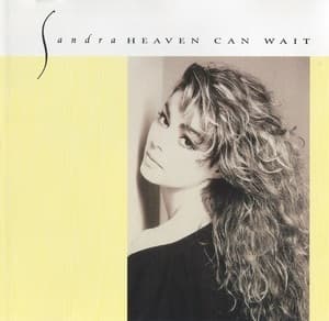 Heaven Can Wait