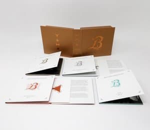 John Zorn's Bagatelles (Vol. 9-12)
