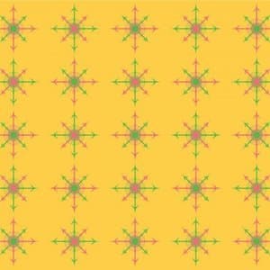 Multiplicities: A Repository of Non-Existent Objects
