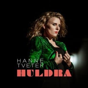 HULDRA
