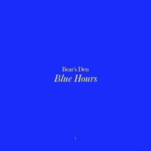 Blue Hours