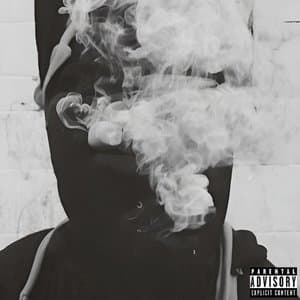 SMOKE