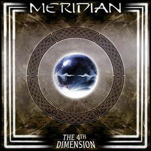 The Fourth Dimension