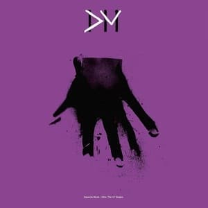 Ultra | The 12'' Singles