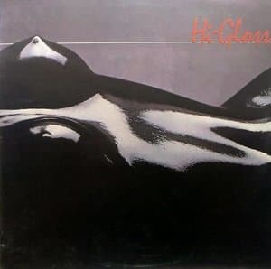 Hi-Gloss