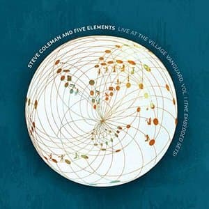 Live at the Village Vanguard, Vol. 1 (The Embedded Sets)