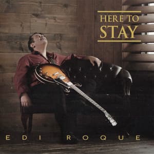 Here To Stay