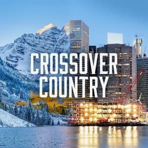 Crossover Country