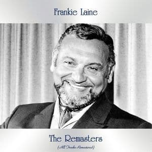The Remasters