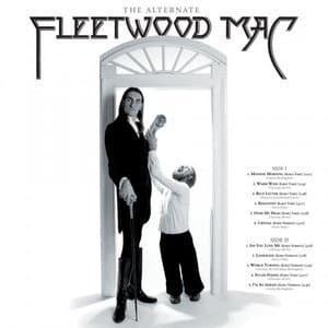 The Alternate Fleetwood Mac