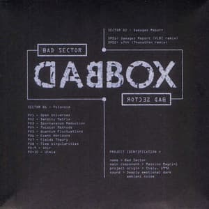 BadBox