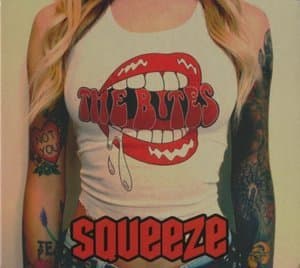 Squeeze