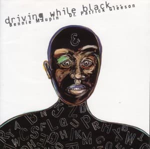 Driving While Black...